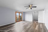 512 Taylor Rd - Photo 16