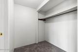512 Taylor Rd - Photo 18