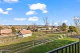 512 Taylor Rd - Photo 19