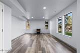 512 Taylor Rd - Photo 23