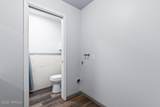 512 Taylor Rd - Photo 25