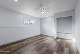 512 Taylor Rd - Photo 27