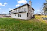 512 Taylor Rd - Photo 30