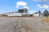 512 Taylor Rd - Photo 33