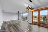 512 Taylor Rd - Photo 7
