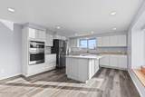 512 Taylor Rd - Photo 9