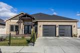 308 Ivone Dr - Photo 1