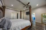 308 Ivone Dr - Photo 10