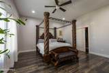 308 Ivone Dr - Photo 11
