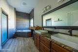 308 Ivone Dr - Photo 12