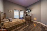 308 Ivone Dr - Photo 13