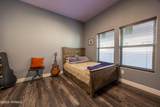 308 Ivone Dr - Photo 14