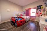 308 Ivone Dr - Photo 15