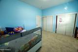 308 Ivone Dr - Photo 16