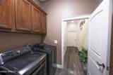 308 Ivone Dr - Photo 17