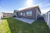308 Ivone Dr - Photo 19