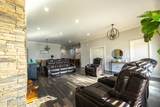 308 Ivone Dr - Photo 4