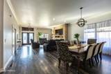 308 Ivone Dr - Photo 5