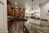 308 Ivone Dr - Photo 6