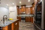 308 Ivone Dr - Photo 7