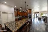 308 Ivone Dr - Photo 8