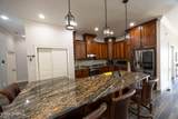 308 Ivone Dr - Photo 9