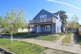 705 Satus Ave - Photo 1