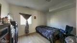 705 Satus Ave - Photo 10
