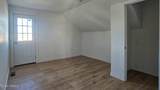 705 Satus Ave - Photo 11