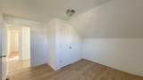 705 Satus Ave - Photo 12