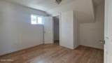705 Satus Ave - Photo 13