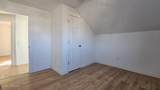 705 Satus Ave - Photo 14