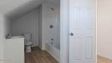 705 Satus Ave - Photo 15