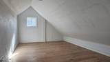 705 Satus Ave - Photo 16