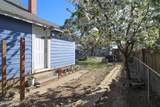 705 Satus Ave - Photo 17