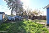 705 Satus Ave - Photo 18