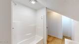 705 Satus Ave - Photo 19