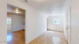 705 Satus Ave - Photo 20