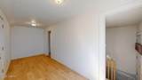 705 Satus Ave - Photo 21