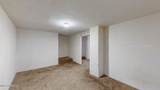 705 Satus Ave - Photo 22