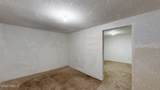 705 Satus Ave - Photo 23