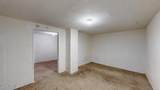 705 Satus Ave - Photo 24