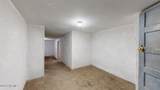 705 Satus Ave - Photo 25