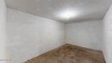 705 Satus Ave - Photo 26