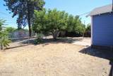 705 Satus Ave - Photo 27