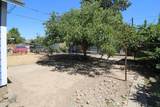 705 Satus Ave - Photo 28