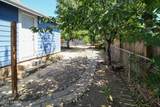 705 Satus Ave - Photo 29