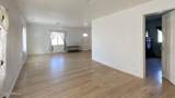 705 Satus Ave - Photo 3