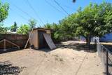 705 Satus Ave - Photo 30