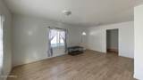705 Satus Ave - Photo 4